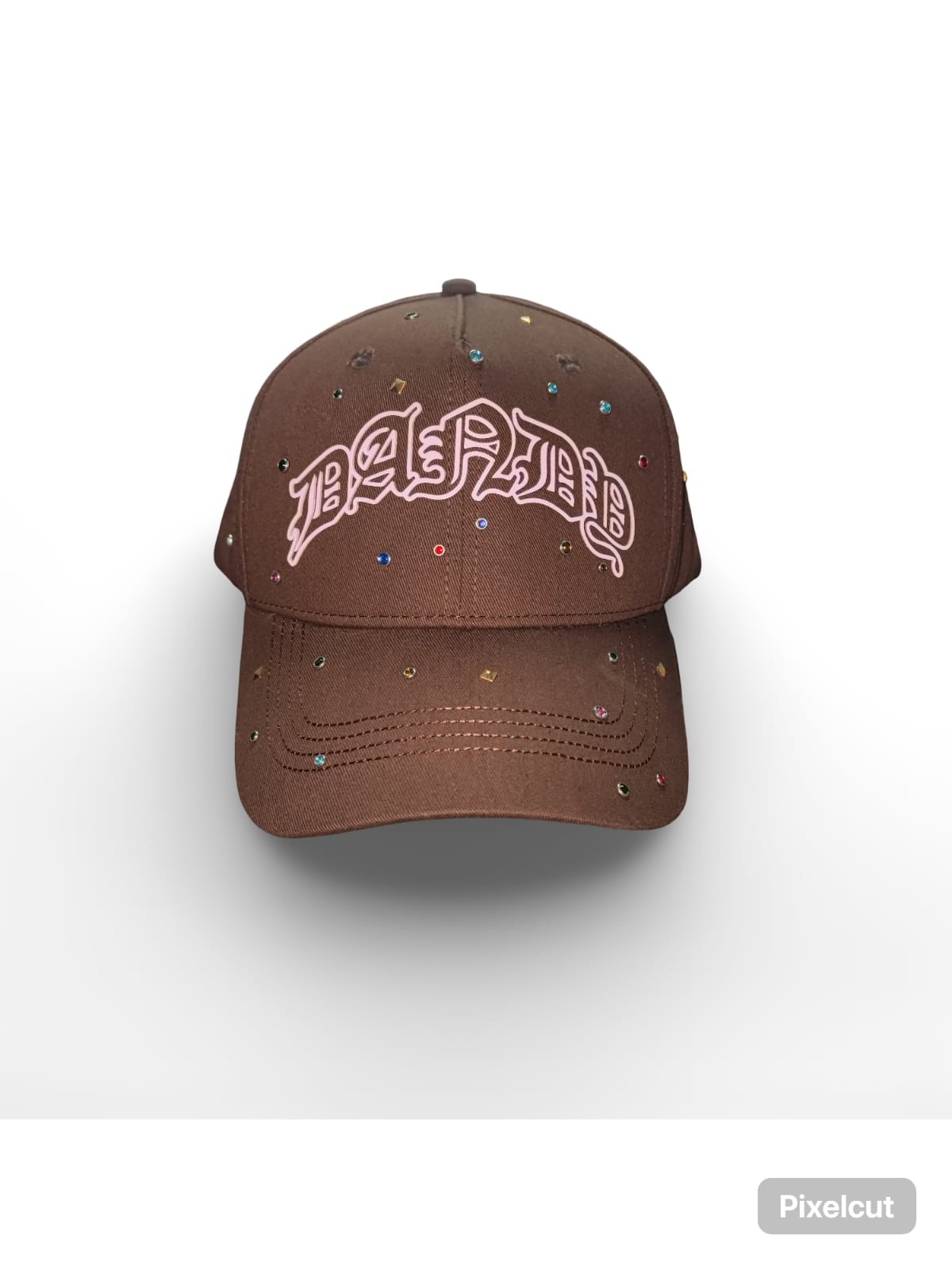 10 Anniversary Café