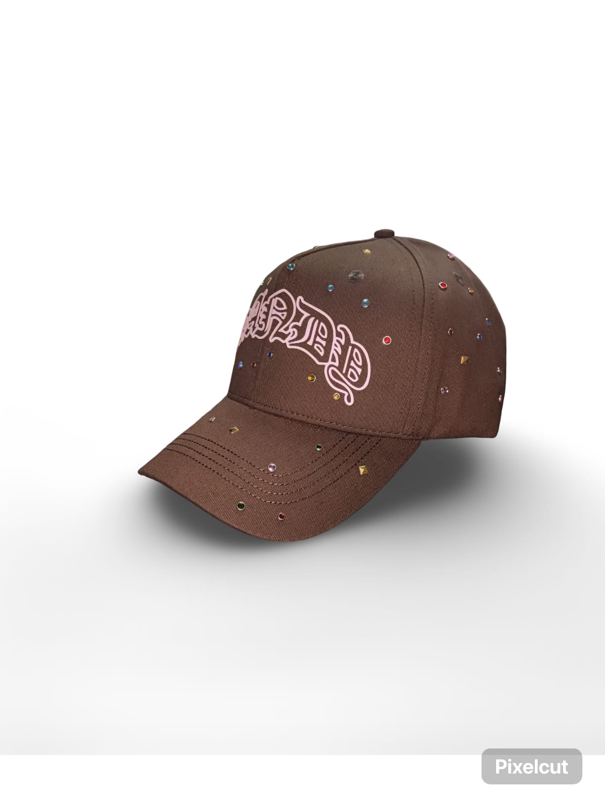 10 Anniversary Café