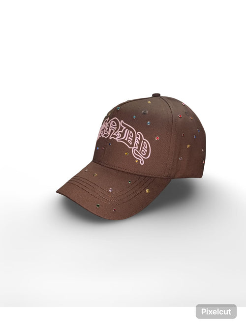 10 Anniversary Café