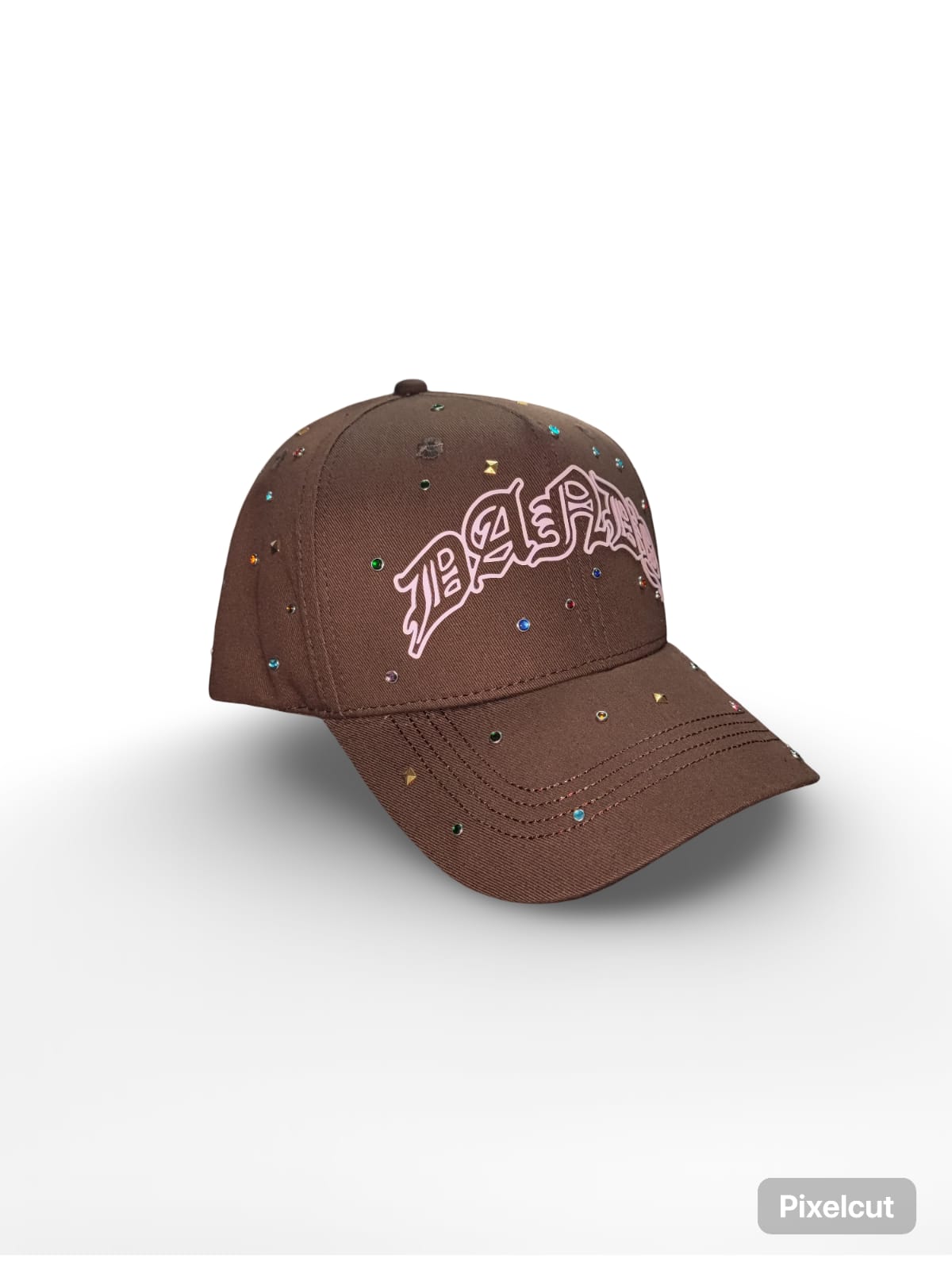 10 Anniversary Café