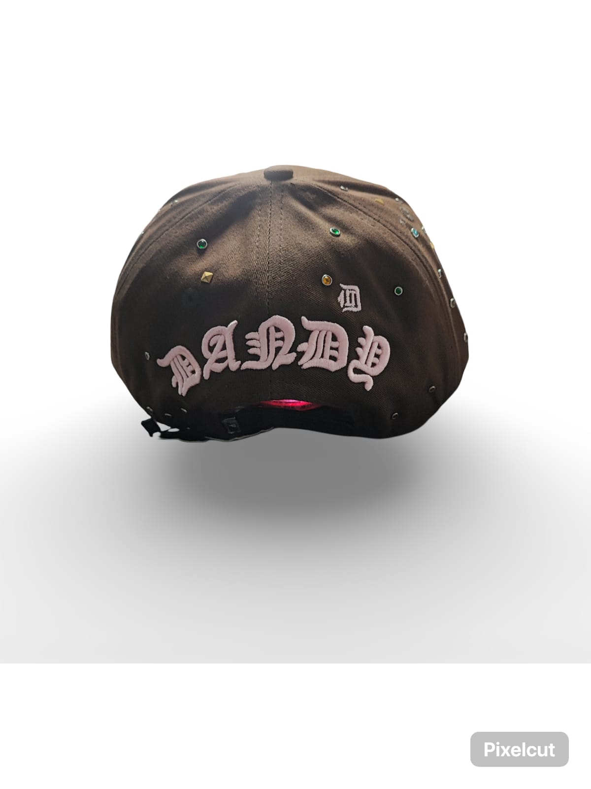 10 Anniversary Café